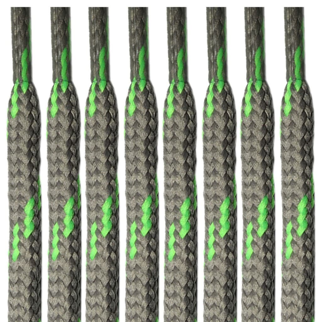 1 cadarço 150cm serve para botina 3m leal bompetl safetline altiseg gulin drager nutriex volk brasil