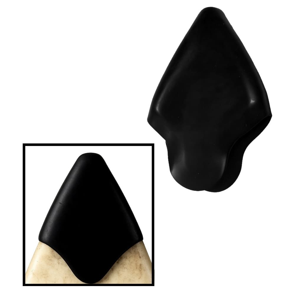 Protetor De Bico para Prancha Surf