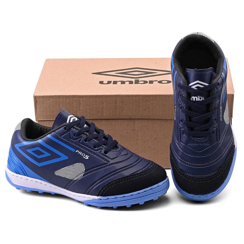 chuteira infantil society pronta entrega