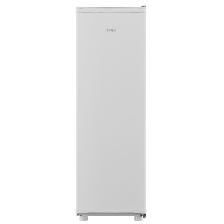 Freezer Vertical Consul Slim 142 Litros - CVU20
