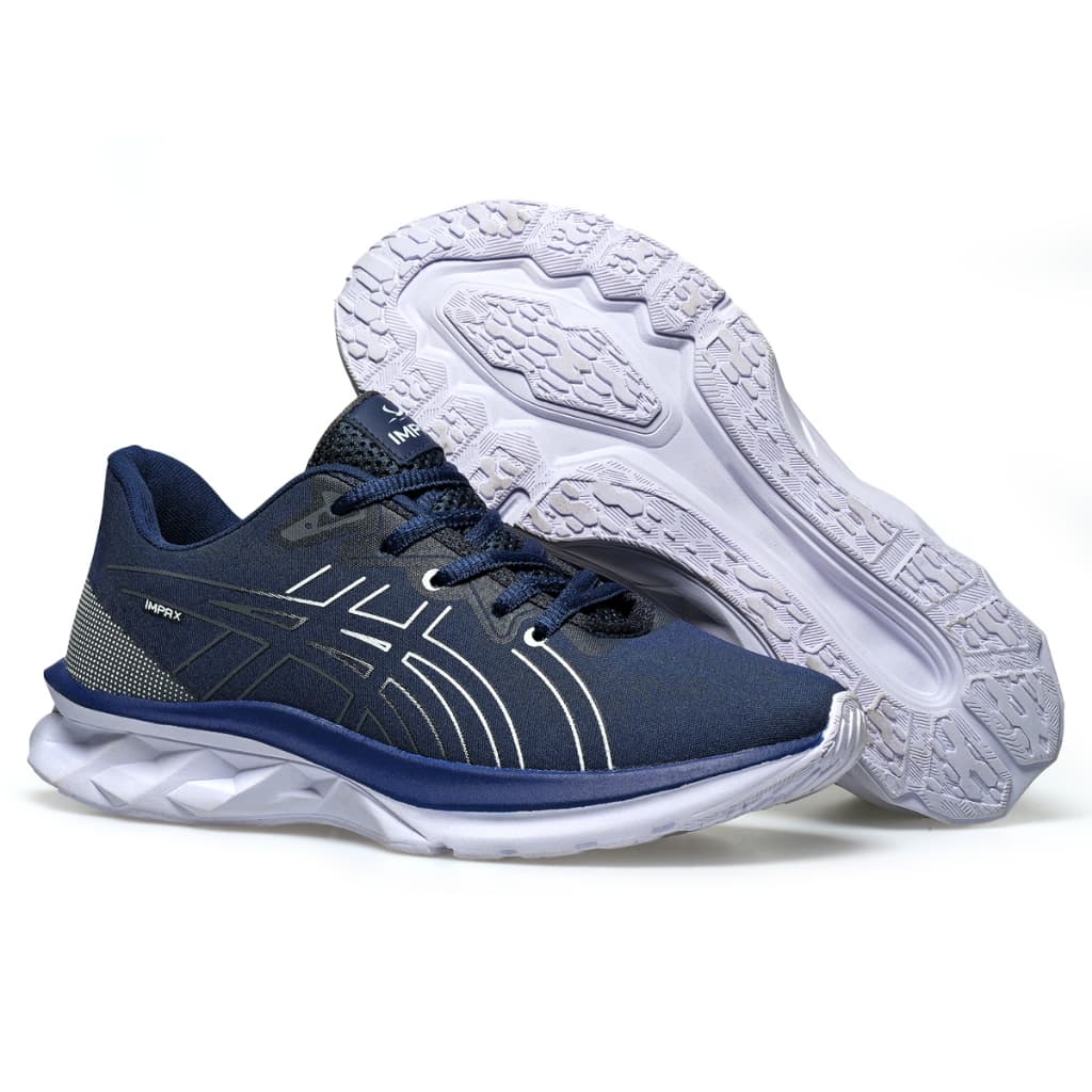 Tênis Masculino Esportivo Moderno Bonito Leve Confortável Resistente Academia Lançamento Acessível