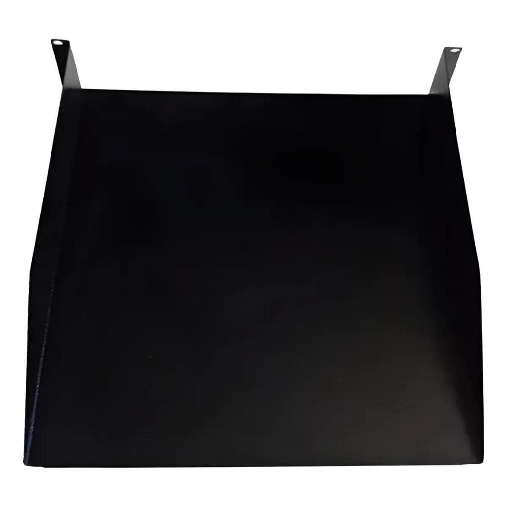 Bandeja Saty8200 P02 Preta