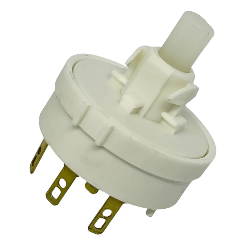 Chave Interruptor Ventilador Cadence Vtr407 Vtr409 Vtr463