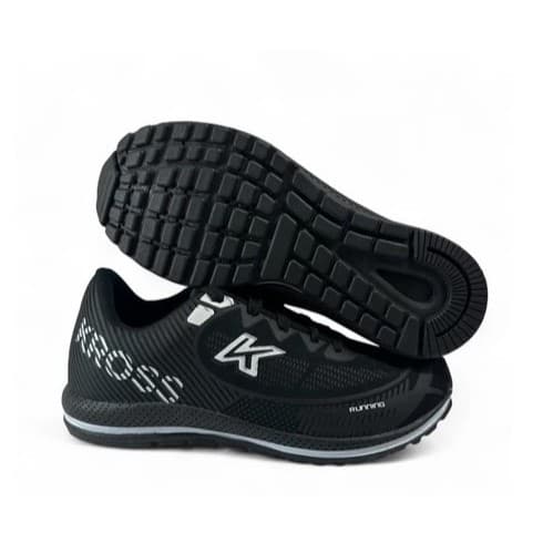 Tênis Masculino Para Academia Corrida Caminhada Feminino Leve Macio Confortável