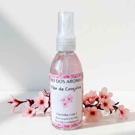 Perfume para Roupas e Embalagens l Loja | Perfume Ambiente , Papel, Artesanato | Aroma | Essência