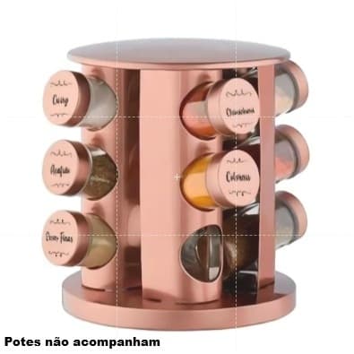 36 ETIQUETAS ADESIVAS no Vinil Transparente Recorte Redondo p/ Condimentos Temperos 4x4cm