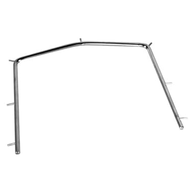 Arco Young Adulto / Infantil