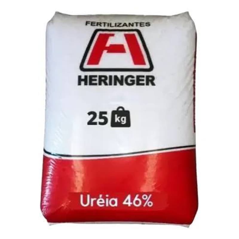 ATÉ 5kg-URÉIA PROTEGIDA 46-00-00,frutíferas,hortaliças,plantas em geral
