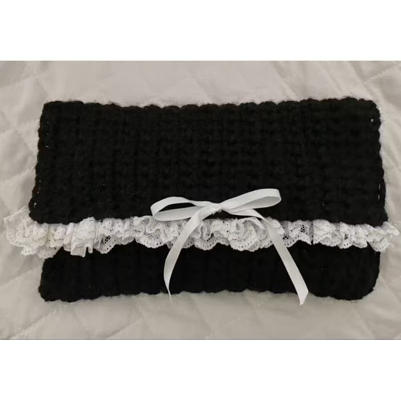 Capinha Cyber Shot Noite Encantada