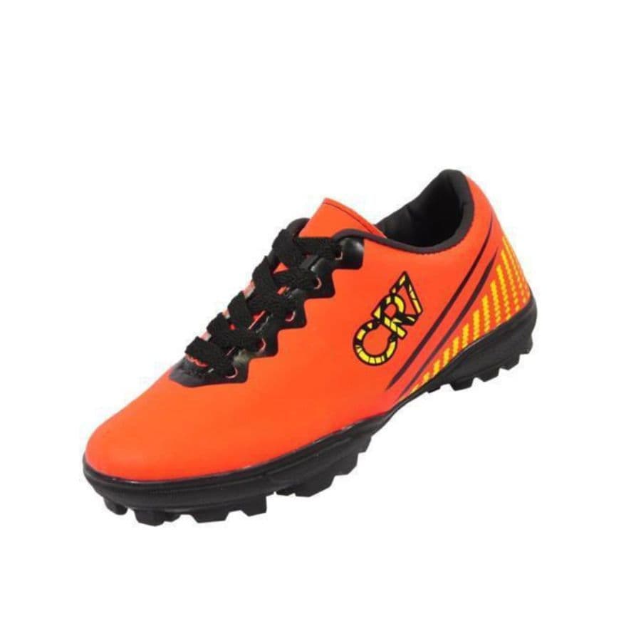 Tenis Futebol Chuteira Infantil