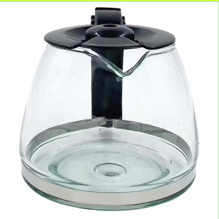 Jarra Compatível Cafeteira Britania CP15