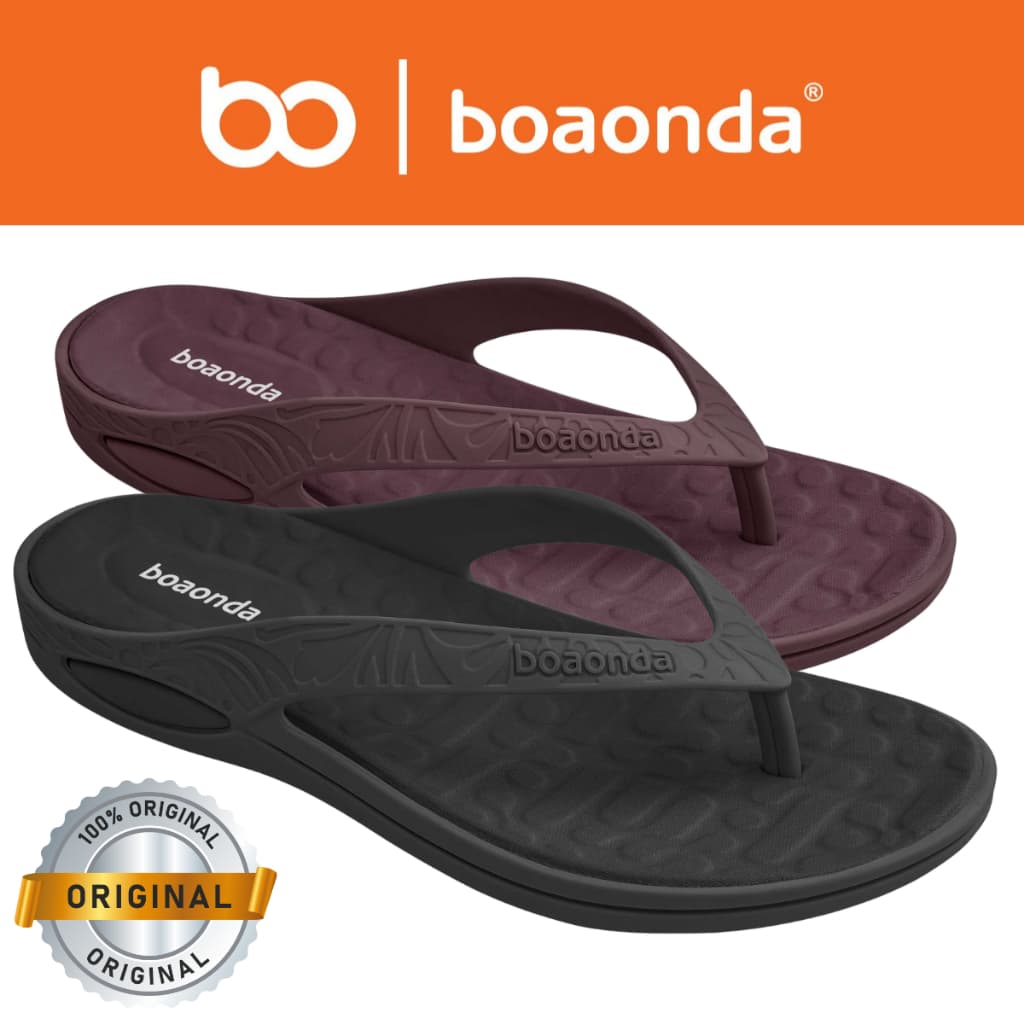 Chinelo Boa Onda Lilly Conforto Feminino Maxisense Anatômico Esporão Chinela Ortopedica Leve Macia