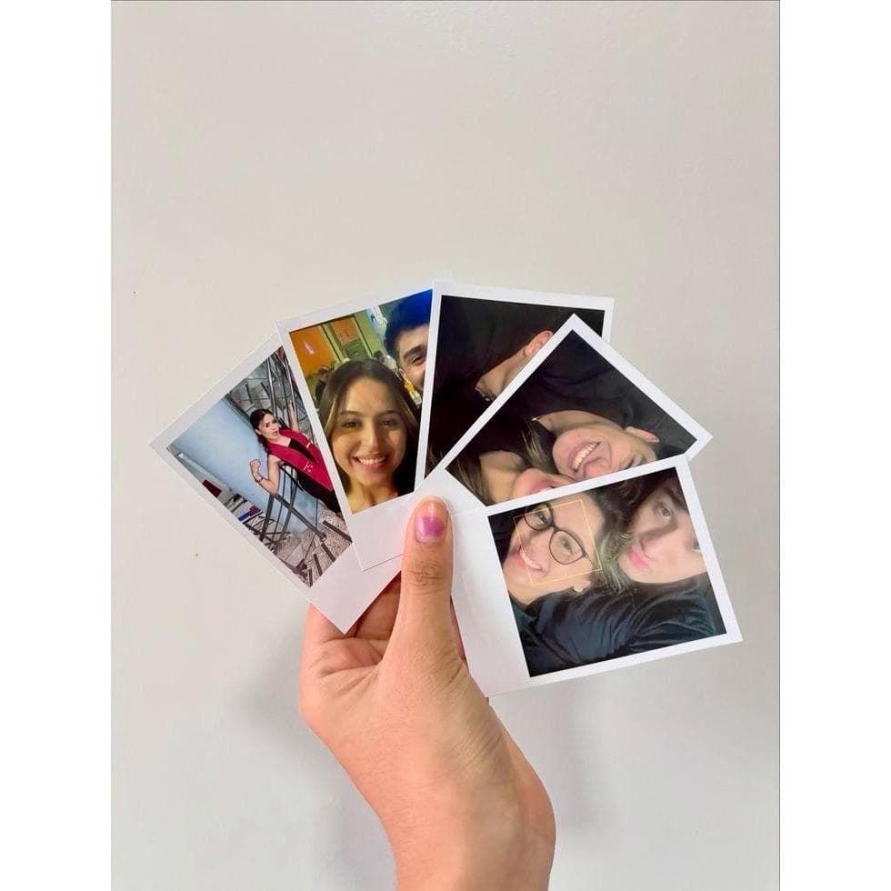 Kit Foto Grande Por Unidade - Qualidade Profissional - Envio Rápido - Sem Legendas