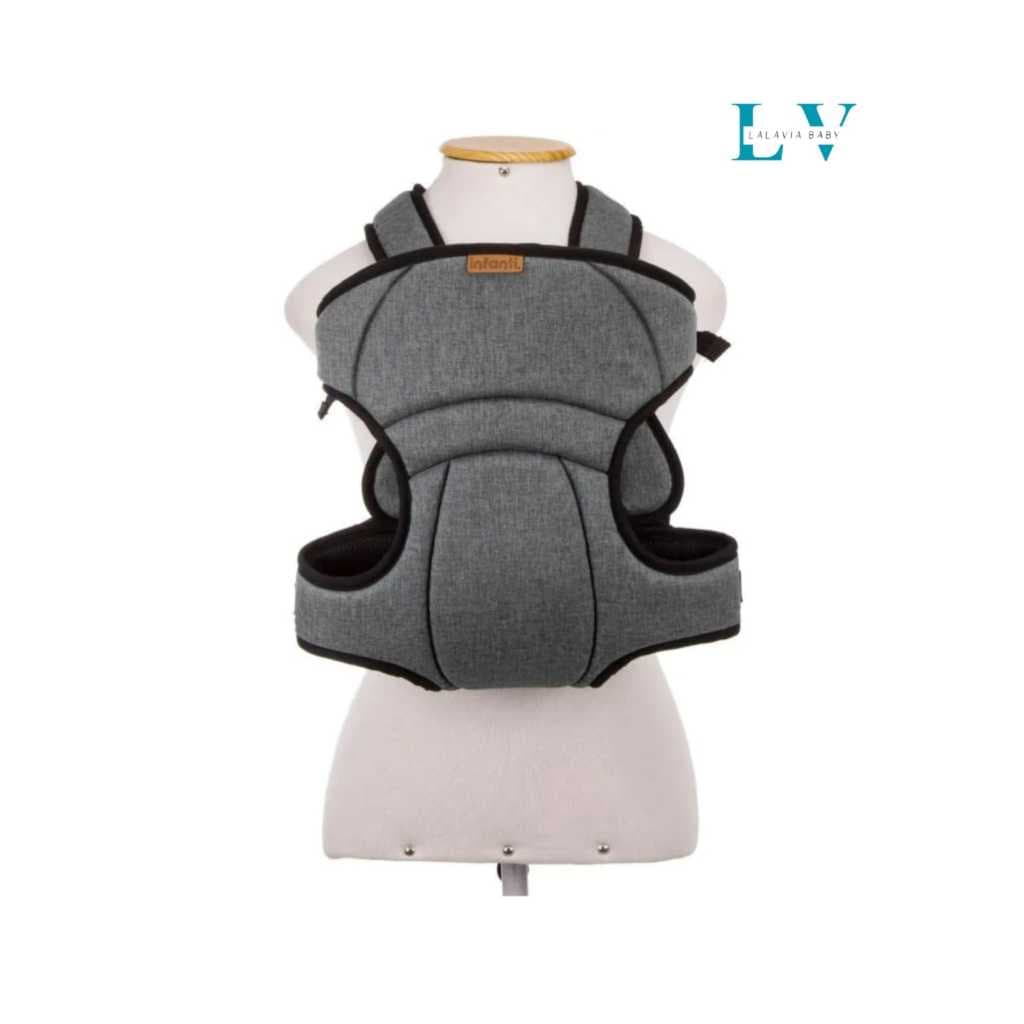 CANGURU I Love Travel