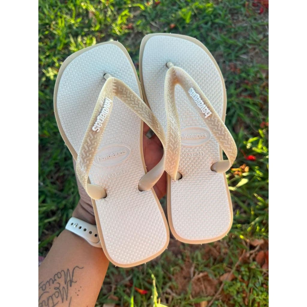 Chinelo  FEMININO varias cores dia dia TOP