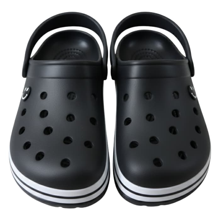 Babuche Sandália Chinelo Listra Unissex Maculino Feminino Leve Confortável