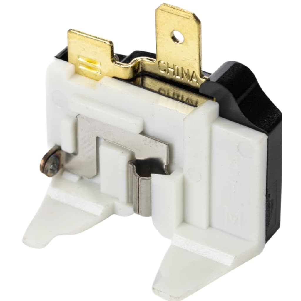 PROTETOR TERMICO PTC UNIVERSAL 127V