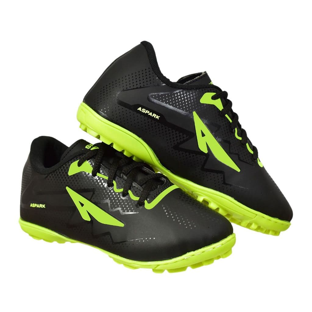 Chuteira Infantil Society Menino Sola Costurada Grama Sintética Tênis Masculina 26 Ao 33