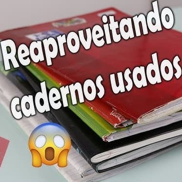 Bloco de anotações personalizado ID: 58200404644
