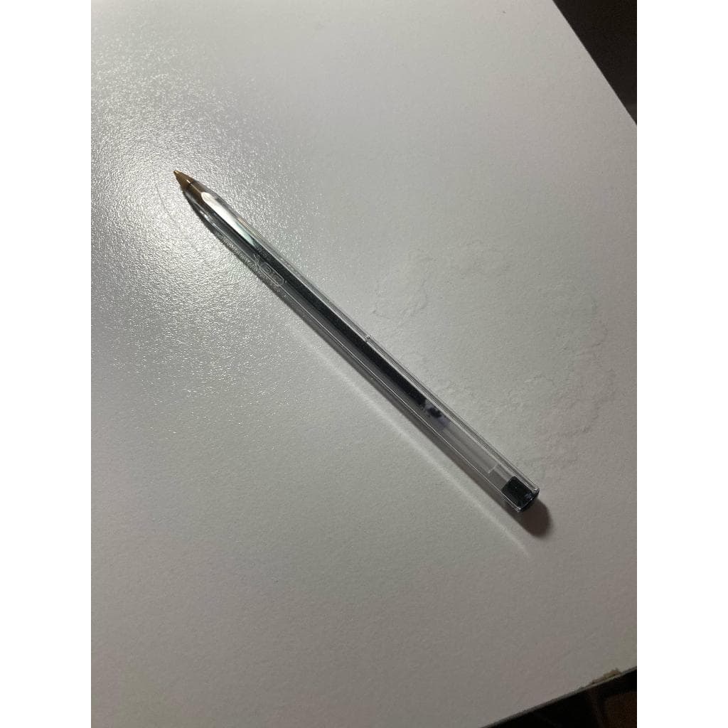 Kit 5 canetas personalizadas ID: 22094665771