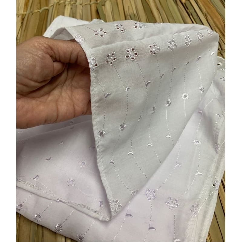 Pano de cabeça touca/oja/lenço de cabeça umbanda e candomblé