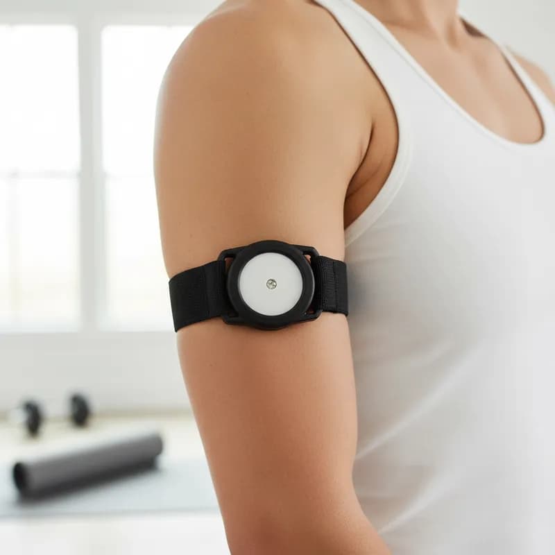 Guardian Libre Protetor Sensor Freestyle Libre