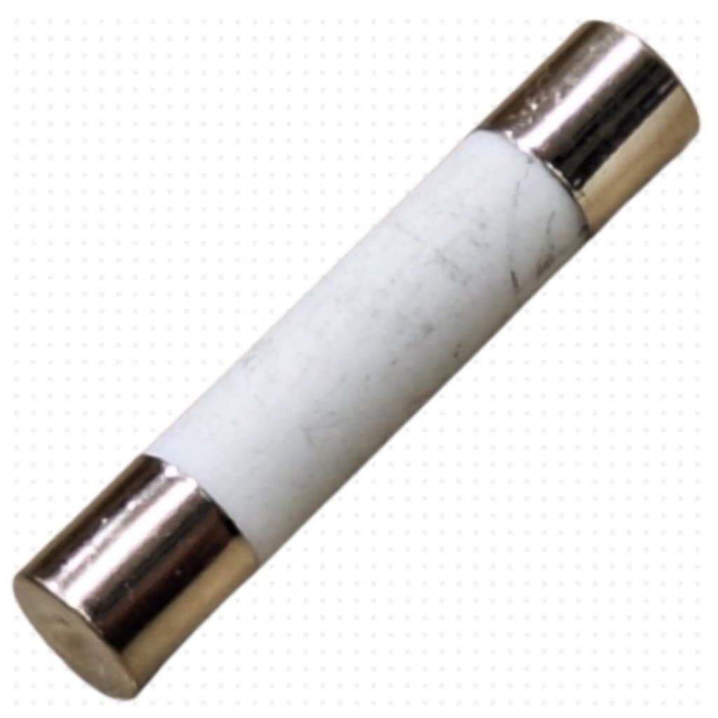 Fusivel microondas fusível unidade