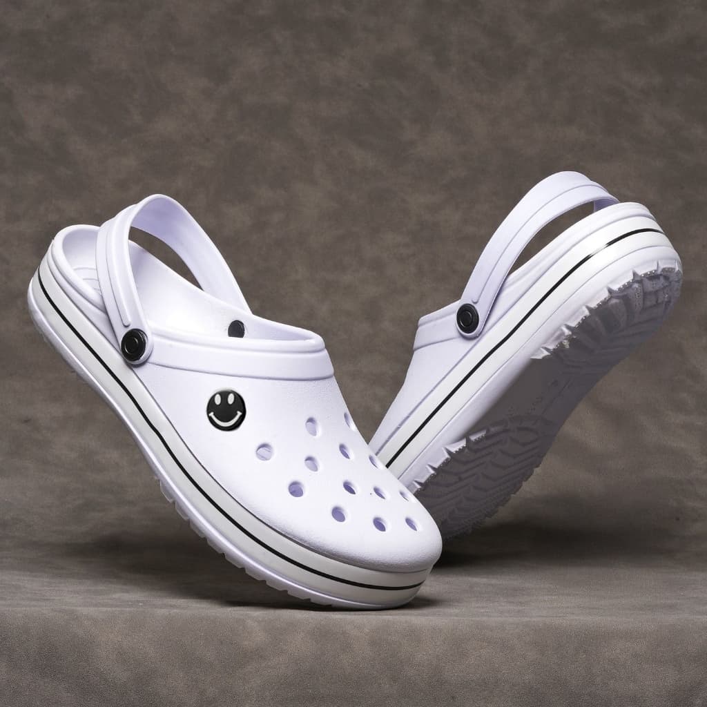 Babuche Adulto  Solado Antiderrapante