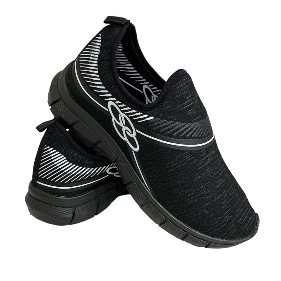 tenis meia feminino masculino corrida caminhada treino leve e comfortavel