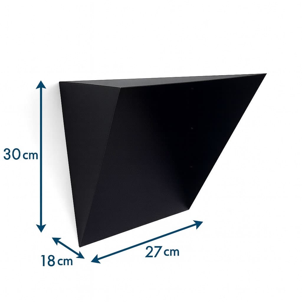 PROTETOR PARA LEITOR FACIAL E DIGITAL