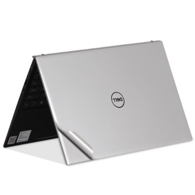 ADESIVO SKIN PARA NOTEBOOK DELL LATITUDE 5420 5430