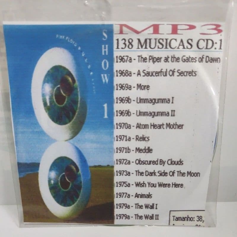 MP3 pink Floyd cd.1 novo copia