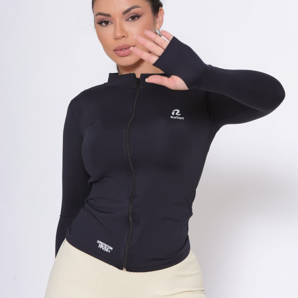 Blusa Pequemos Defeitos Camisa Tecido Proteção Solar UV+50 Macio