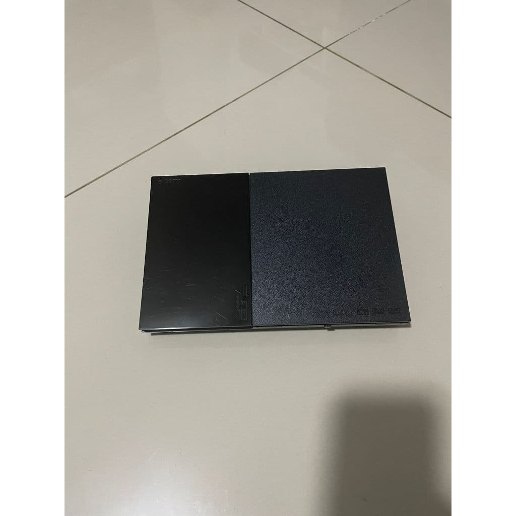 PLAYSTATION 2 JOGOS EM PENDRIVE DE 64GB