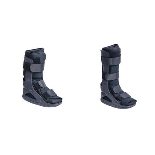 Bota Imobilizadora M1 Mercur – Curta e Longa