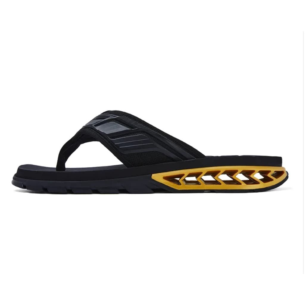 Chinelo Adulto Lançamento 2025 e Juvenil Masculino Direto da Fábrica Promoção Sandália Macio