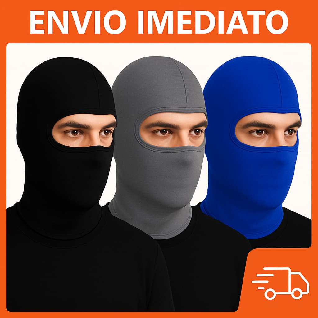 𝗞𝗶𝘁 𝟯 𝗕𝗮𝗹𝗮𝗰𝗹𝗮𝘃𝗮 𝗧𝗼𝘂𝗰𝗮 𝗡𝗶𝗻𝗷𝗮 𝗣𝗿𝗼𝘁𝗲𝗰̧𝗮̃𝗼 𝗦𝗼𝗹𝗮𝗿 𝗨𝗩𝟱𝟬+ 𝗧𝗲́𝗿𝗺𝗶𝗰𝗮 𝗨𝗻𝗶𝘀𝘀𝗲𝘅 𝗙𝗿𝗶𝗼 𝗠𝗼𝘁𝗼𝗾𝘂𝗲𝗶𝗿𝗼 𝗠𝗼𝘁𝗼𝗯𝗼𝘆 𝗖𝗶𝗰𝗹𝗶𝘀𝗺𝗼