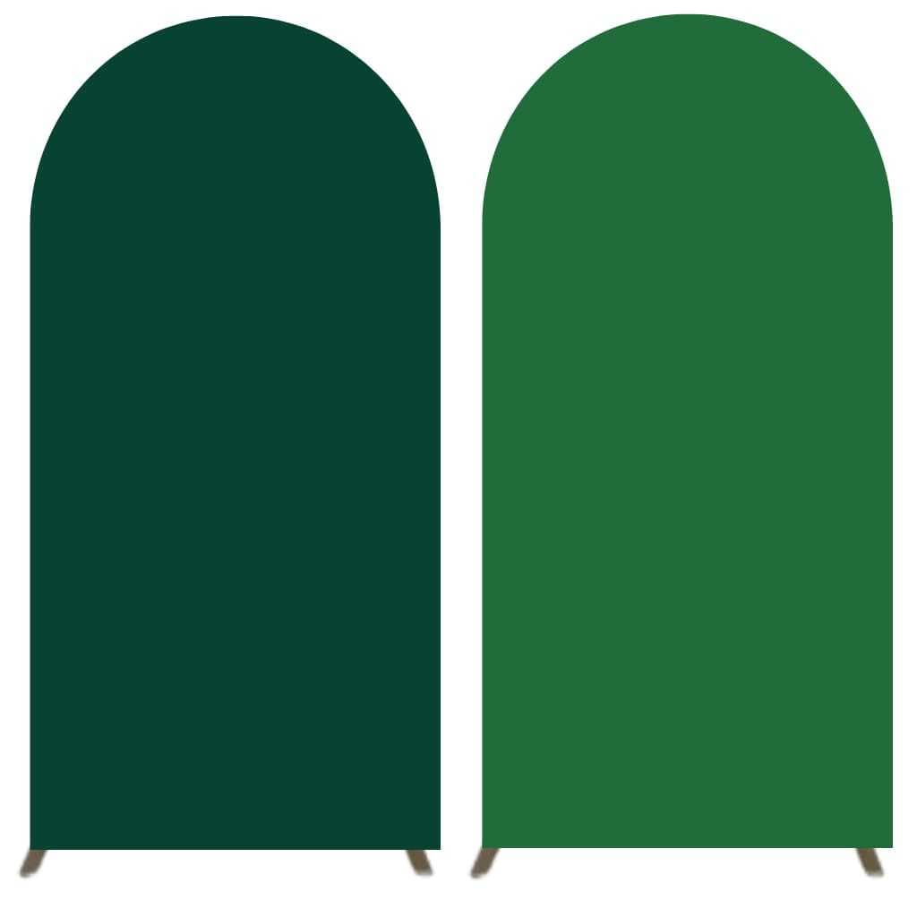 CAPA PARA PAINEL ROMANO 2X1  DE FESTA PICOLÉ - DUPLA FACE - ENVIO RÁPIDO