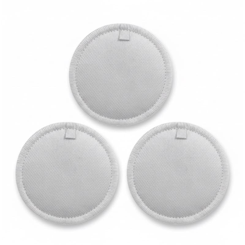 KIT´S Filtro lavável mondial turbo cycle Ap-35 Ap-36