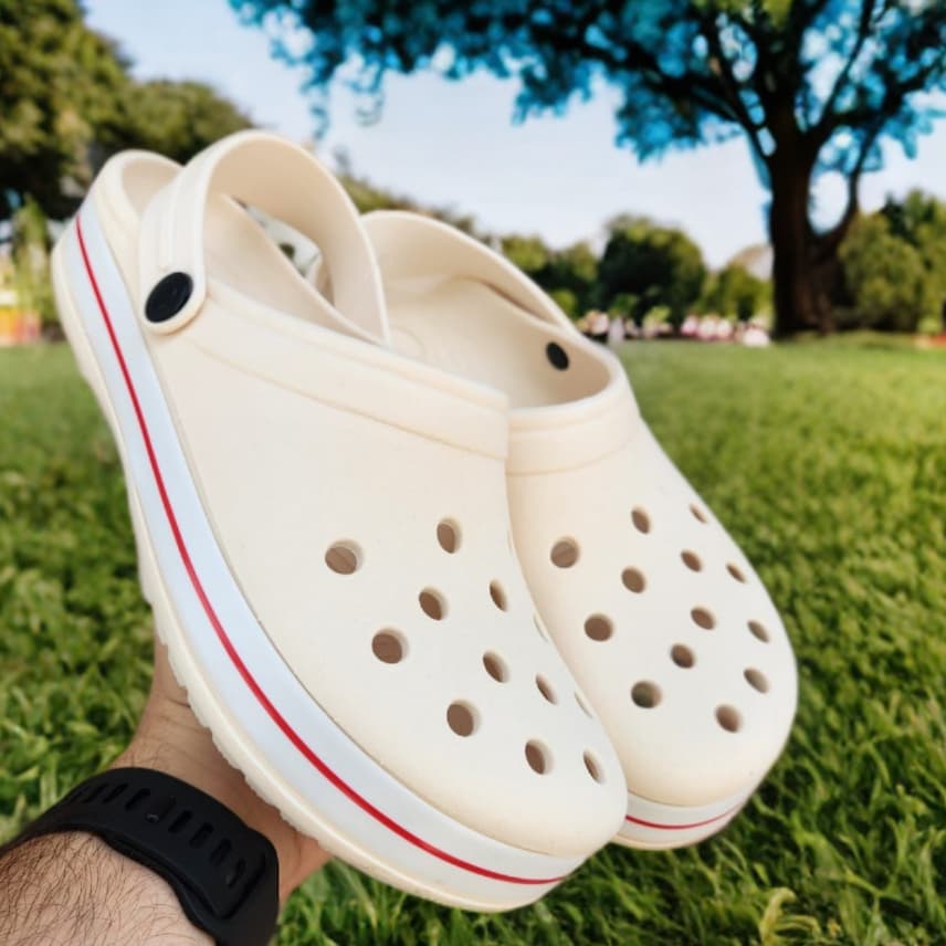 Chinelo Sandália Babuche Feminino Masculino Lançamento Promoção