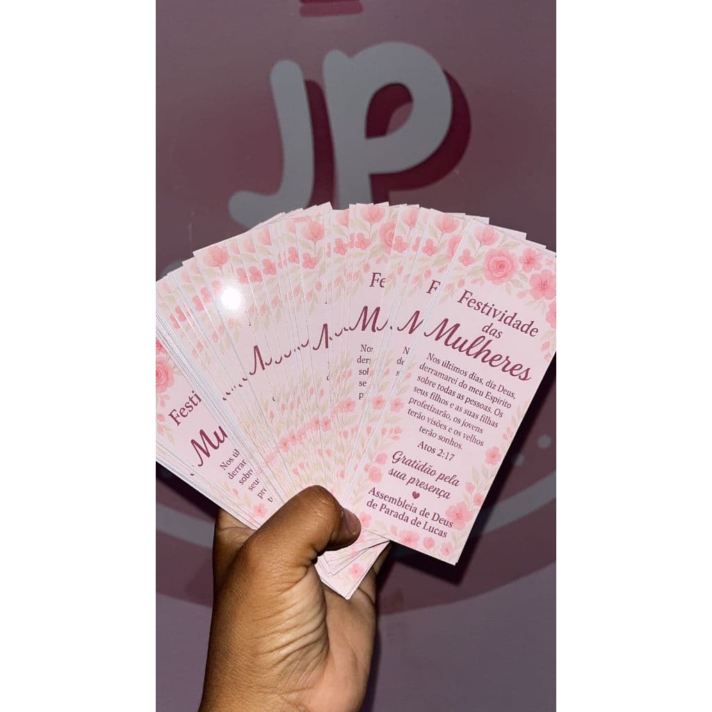 200 Marca paginas personalizados/ ARTE GRATUITA