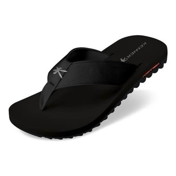 Chinelo Macio e Confortavel 2026