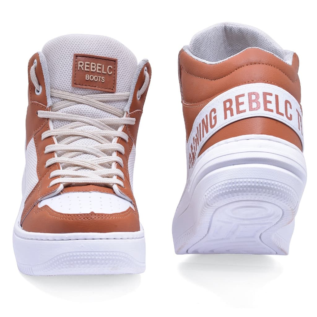 Botinha de Treino Feminino Academia