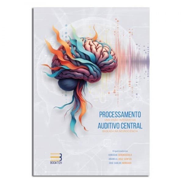 Processamento Auditivo Central