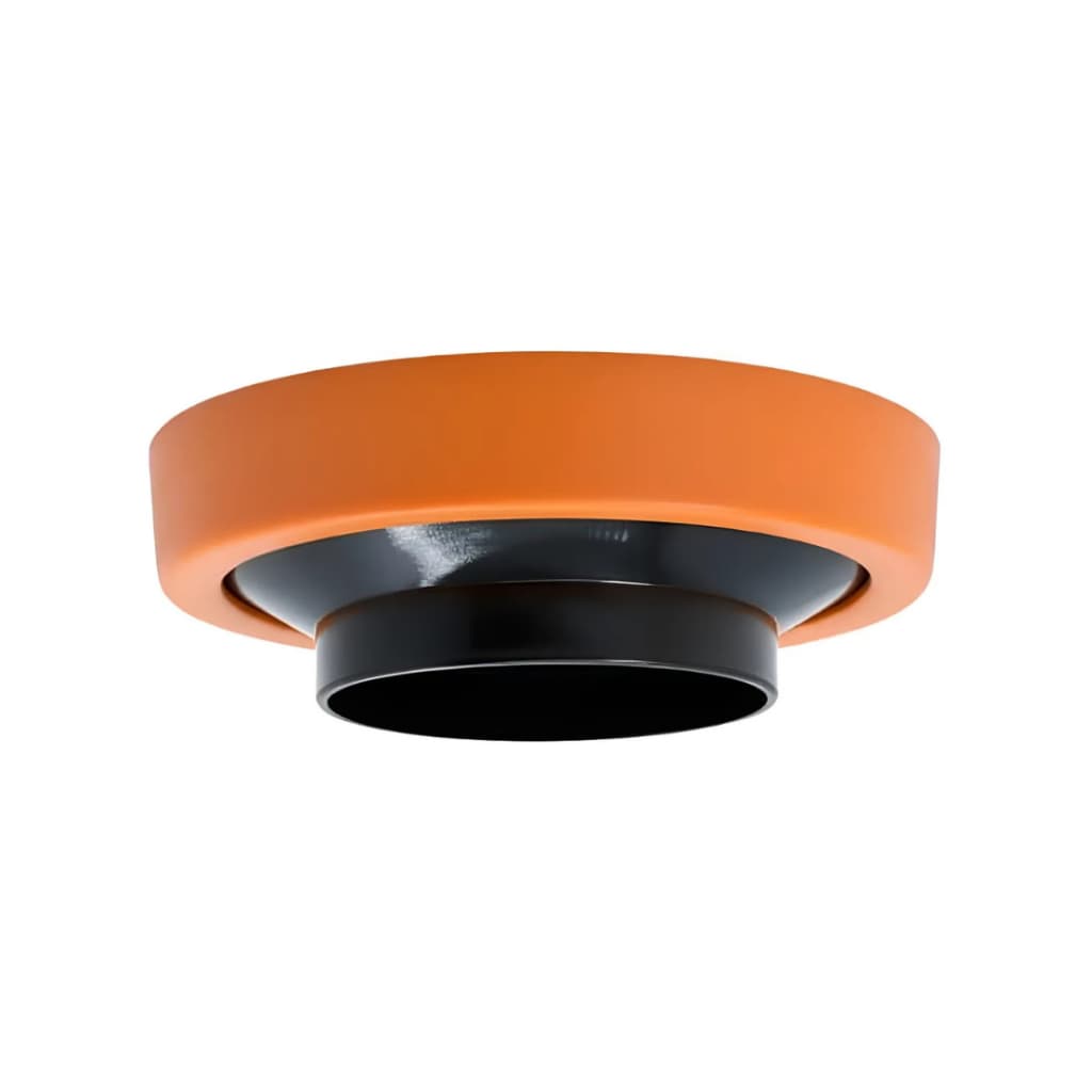 Anel De Vedação Para Vaso Sanitário Com Guia Casa Do Reparo