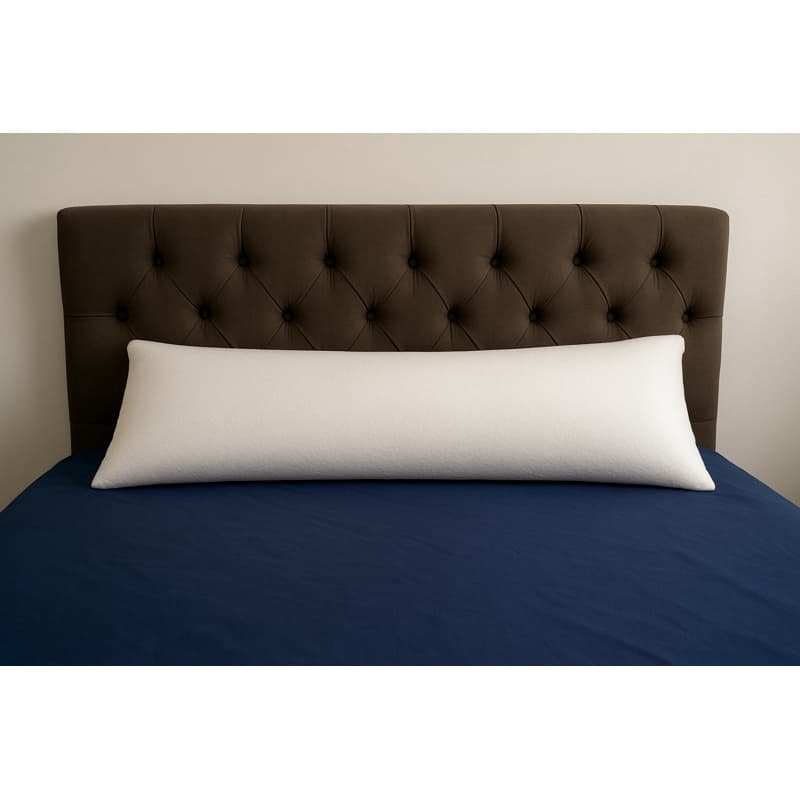 Tavesseiro Xuxão de corpo 1,45 X 0,40