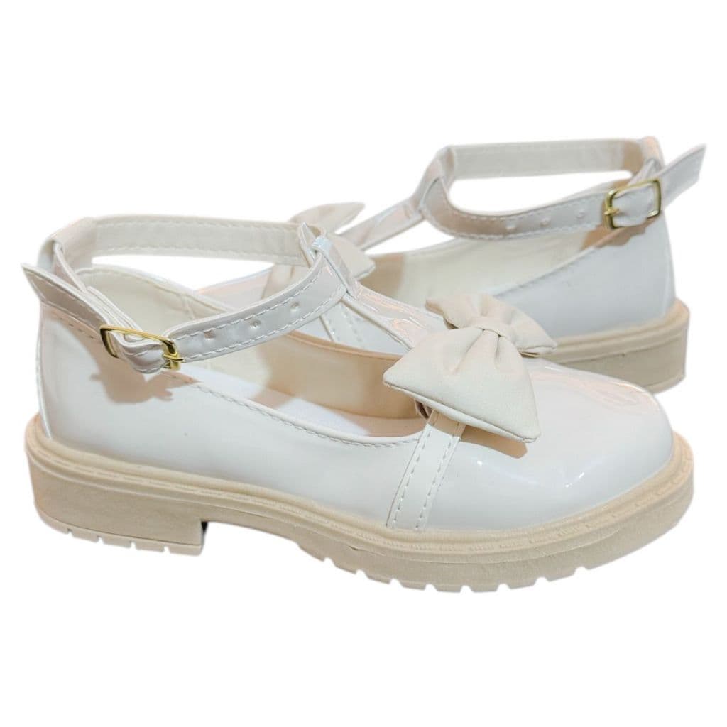 sapatilha menina infantil tratorada 20 ao 27