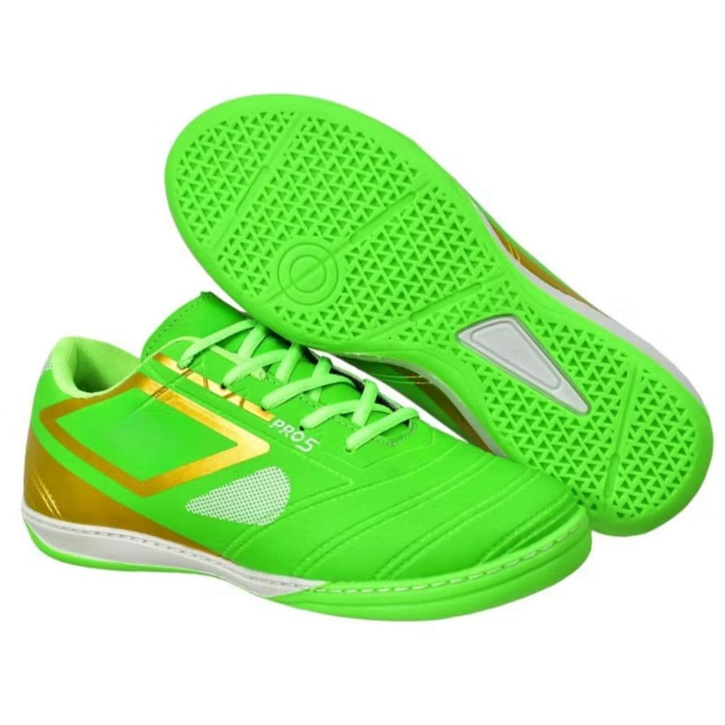 chuteira Futsal  salão quadra colada e costura PROFISSIONAL Feminina e Masculina oferta unica leve macia  ENVIO IMEDIATO