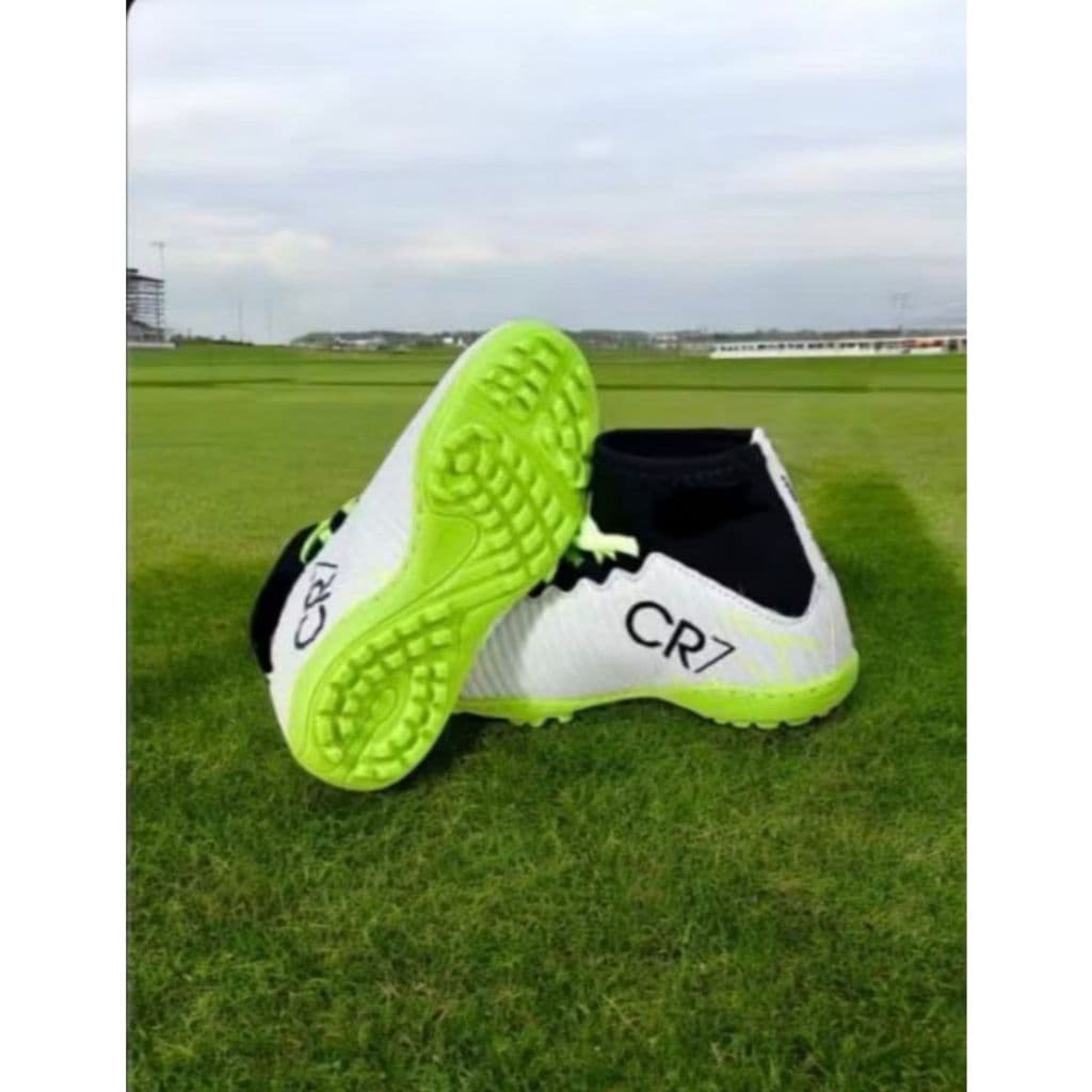 Chuteira Infantil Society Campo sintetico leve macia resistente  do 26 ao 43 Promoção ENVIO IMEDIATO