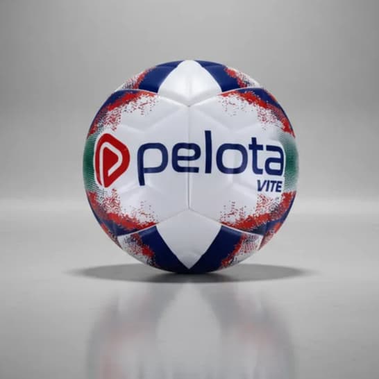 Bola Handball H1L Pelota VITE - Bola de Handebol
